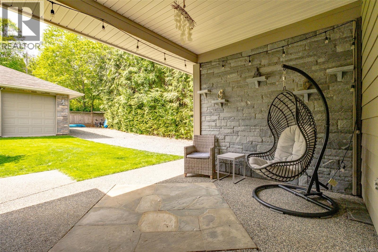 7739 Clark Dr - 58