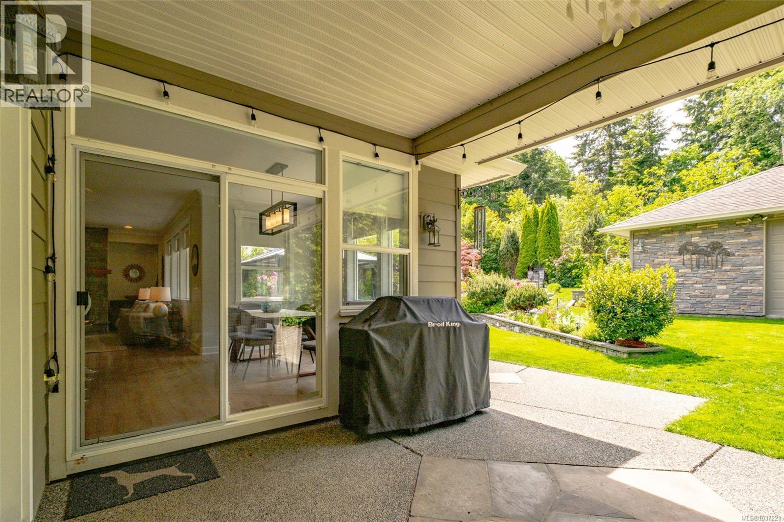 7739 Clark Dr - 59