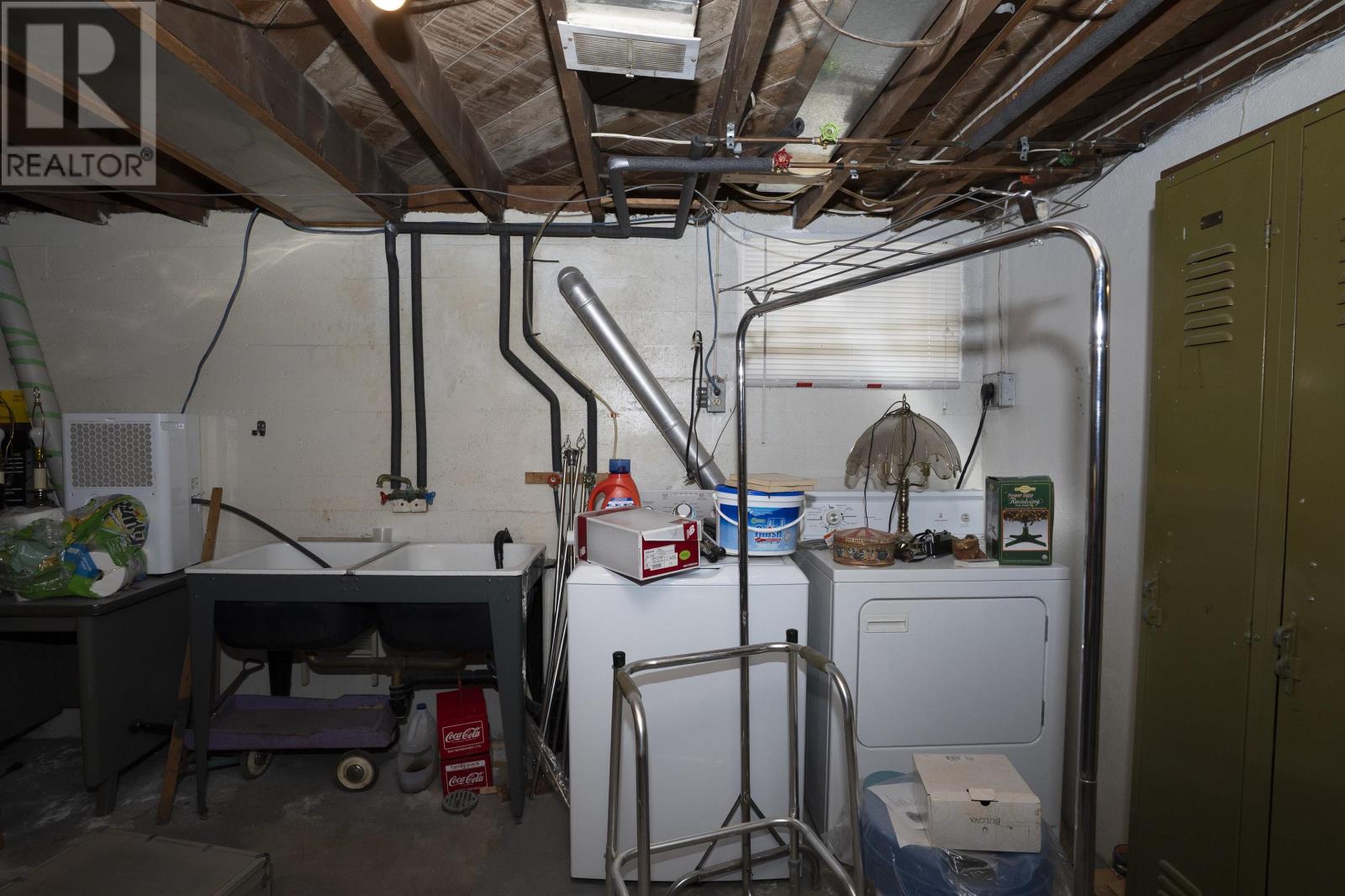 309 HAROLD ST N, THUNDER BAY, Ontario, P7C4C7 — Photo 26