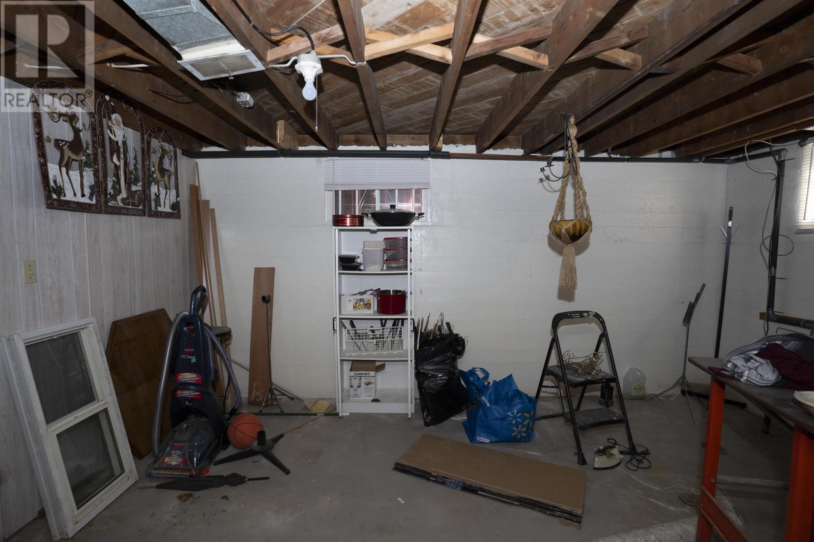 309 HAROLD ST N, THUNDER BAY, Ontario, P7C4C7 — Photo 33