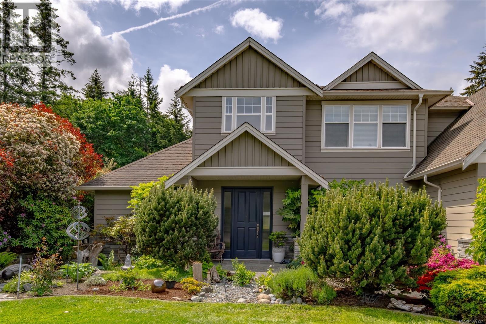 7739 Clark Dr - 93