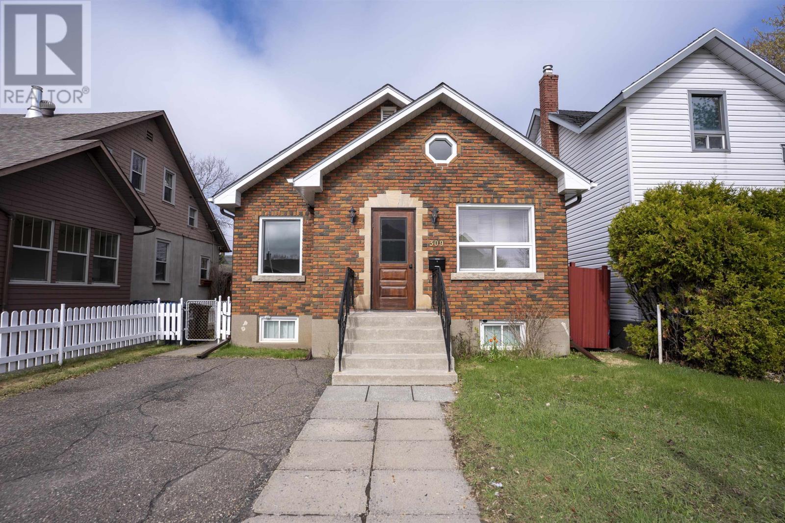 309 HAROLD ST N, THUNDER BAY, Ontario, P7C4C7 — Photo 14