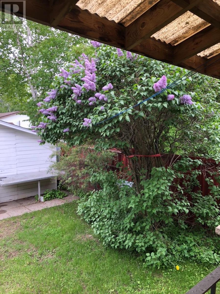 309 HAROLD ST N, THUNDER BAY, Ontario, P7C4C7 — Photo 17