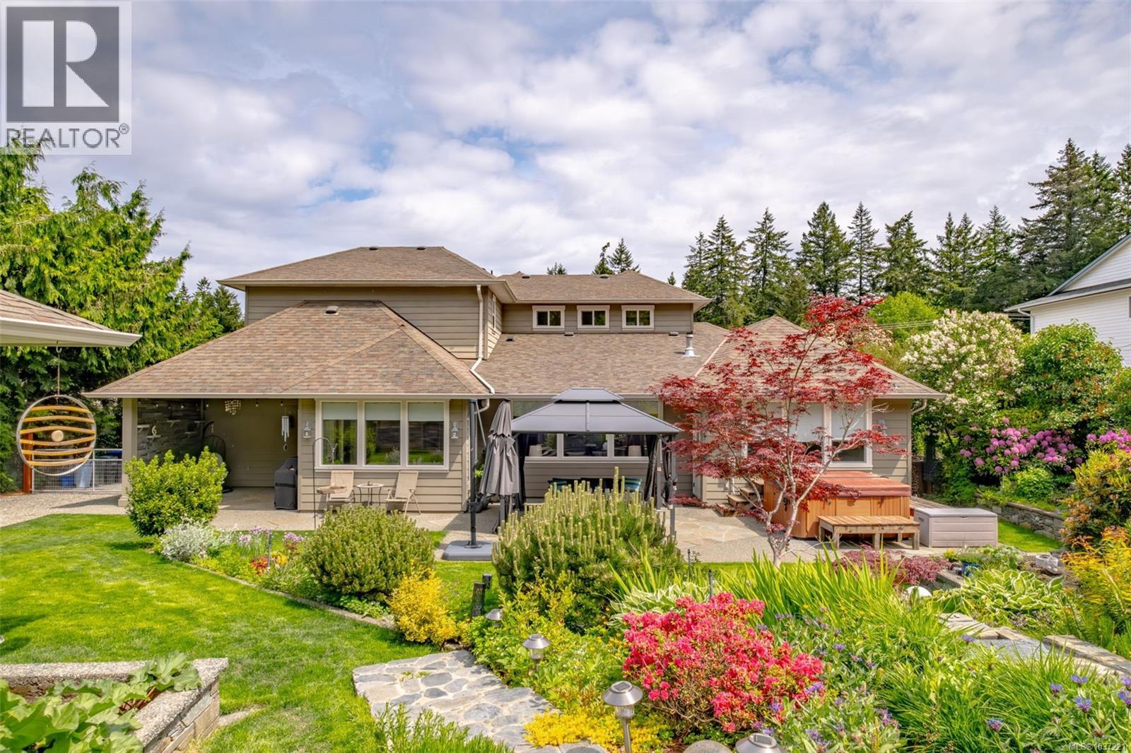 7739 Clark Dr - 79