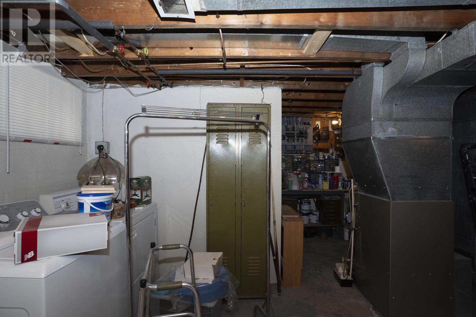 309 HAROLD ST N, THUNDER BAY, Ontario, P7C4C7 — Photo 34