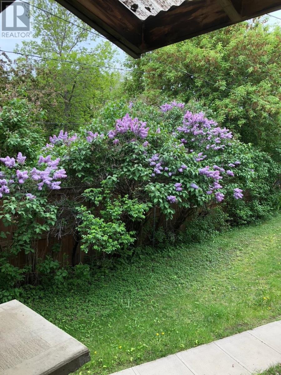 309 HAROLD ST N, THUNDER BAY, Ontario, P7C4C7 — Photo 3