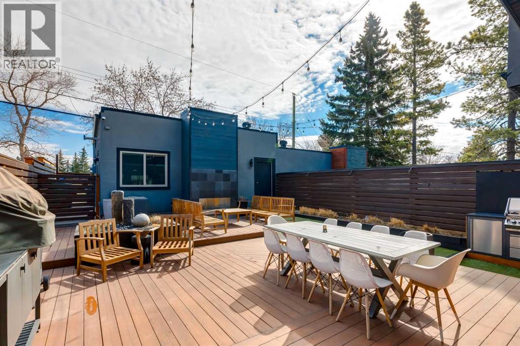2210 Victoria Crescent NW - 38