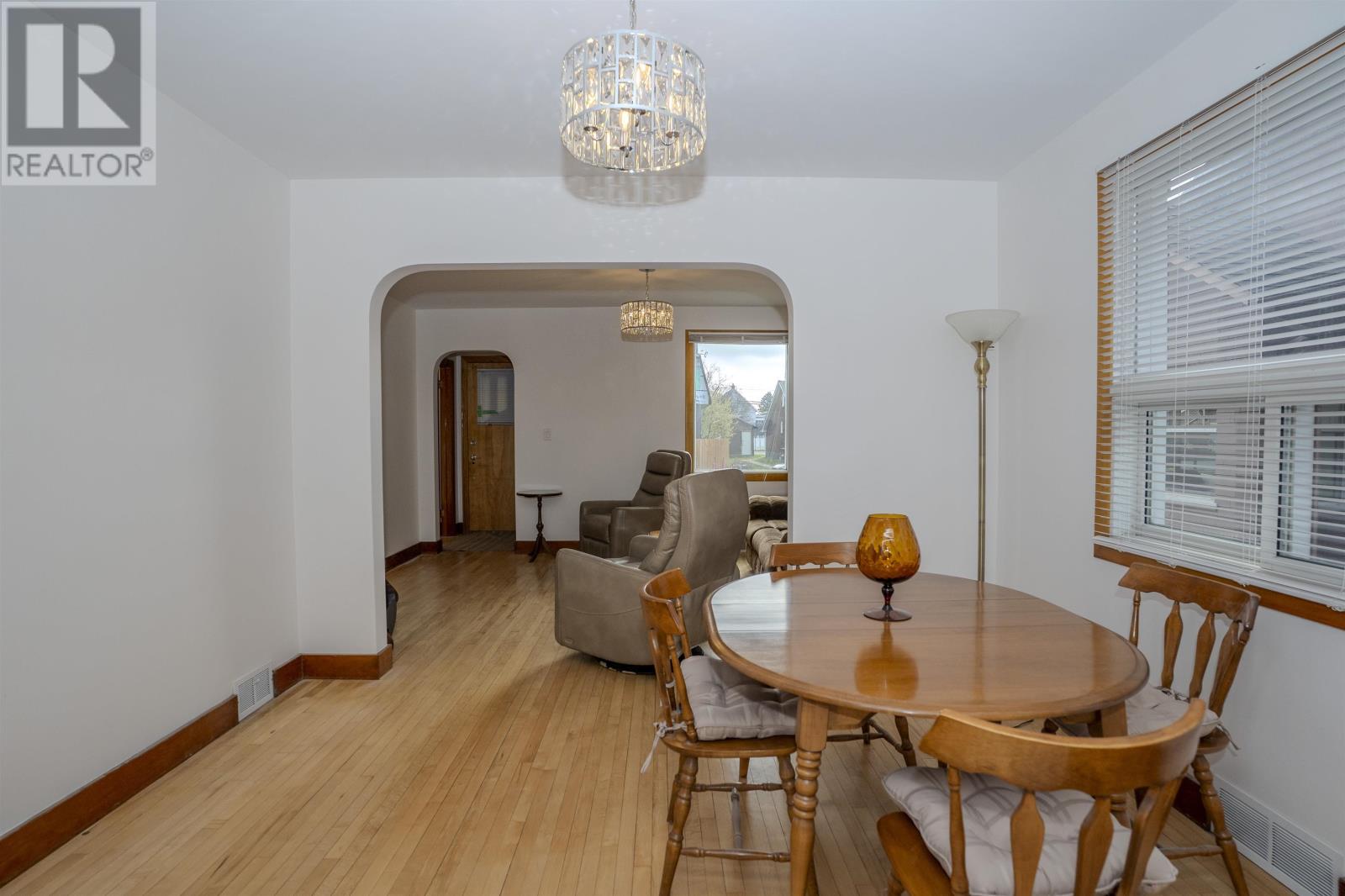 309 HAROLD ST N, THUNDER BAY, Ontario, P7C4C7 — Photo 28