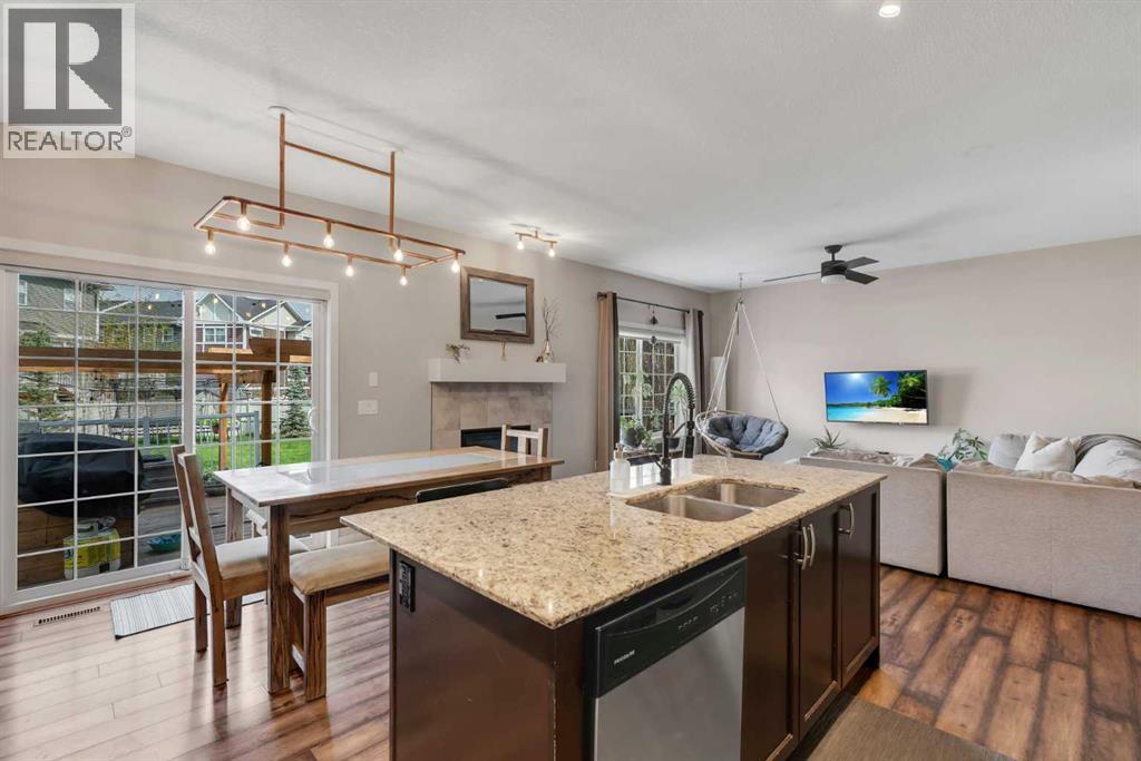 69 Kingsbridge Place SE - 11