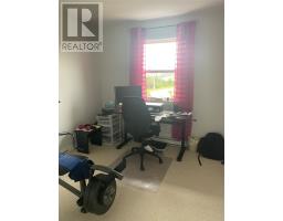 254 Green Acre Drive thumbnail 11