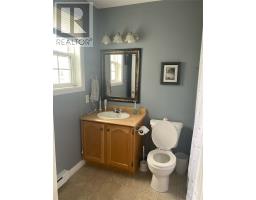 254 Green Acre Drive thumbnail 12
