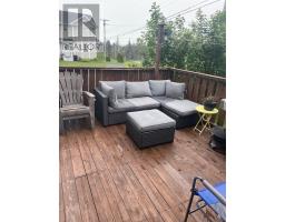 254 Green Acre Drive thumbnail 13