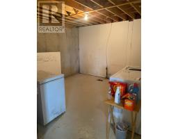 254 Green Acre Drive thumbnail 14