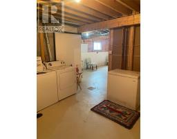 254 Green Acre Drive thumbnail 15