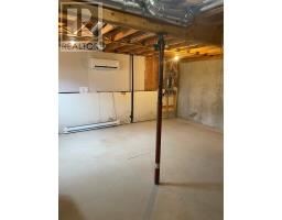 254 Green Acre Drive thumbnail 16