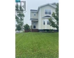 254 Green Acre Drive thumbnail 17