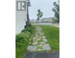 254 Green Acre Drive thumbnail 18