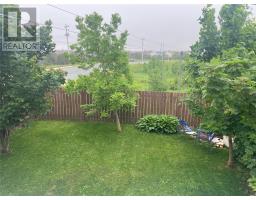 254 Green Acre Drive thumbnail 19