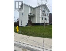 254 Green Acre Drive thumbnail 2
