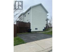 254 Green Acre Drive thumbnail 3