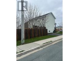 254 Green Acre Drive thumbnail 4