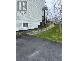 254 Green Acre Drive thumbnail 5
