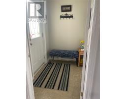 254 Green Acre Drive thumbnail 6
