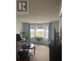 254 Green Acre Drive thumbnail 7
