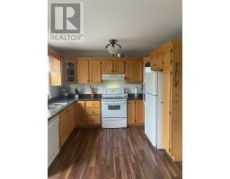 254 Green Acre Drive thumbnail 8