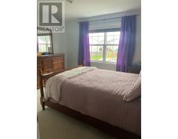 254 Green Acre Drive thumbnail 9