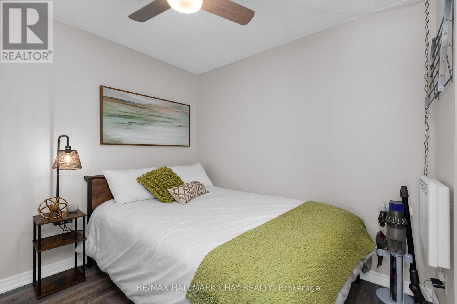 #119 1102 HORSESHOE VALLEY ROAD W - 13