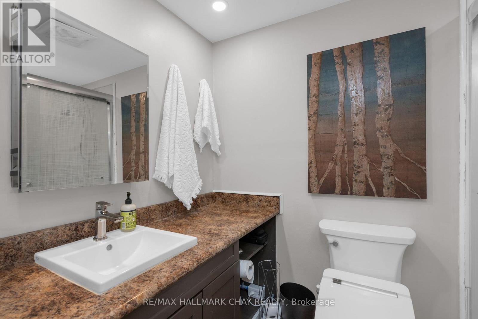 #119 1102 HORSESHOE VALLEY ROAD W - 15
