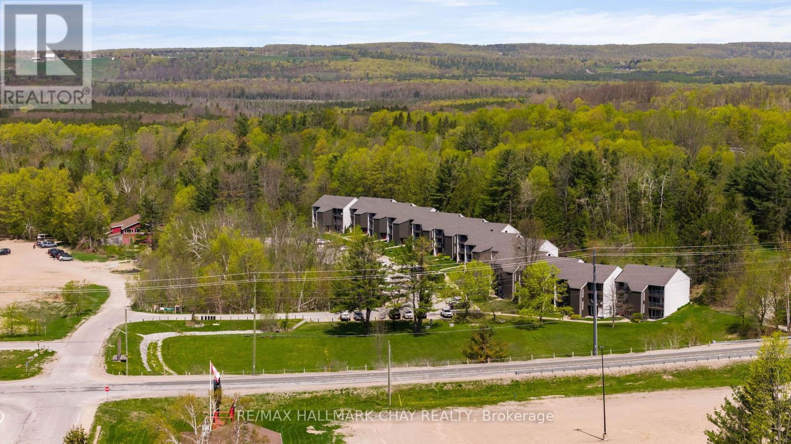 #119 1102 HORSESHOE VALLEY ROAD W - 24