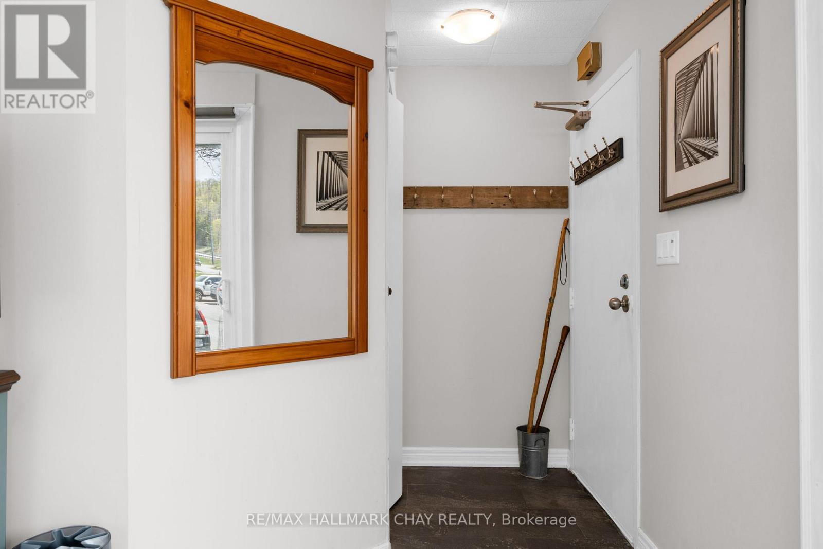 #119 1102 HORSESHOE VALLEY ROAD W - 4
