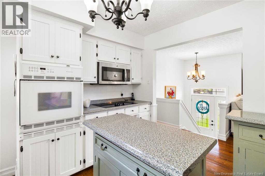 10 Larlee Road - 13