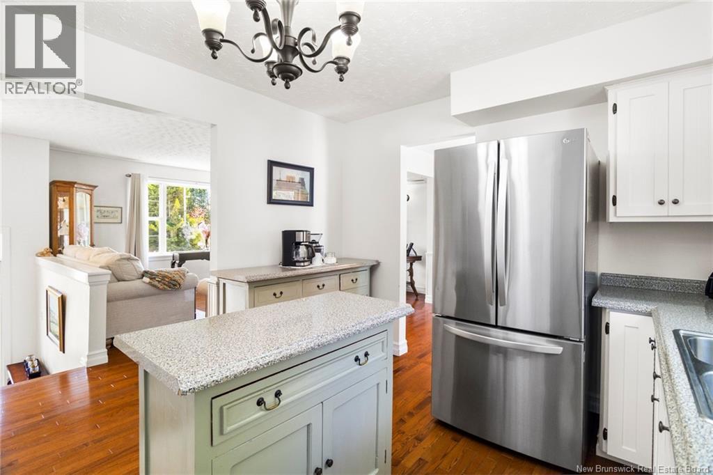 10 Larlee Road - 14