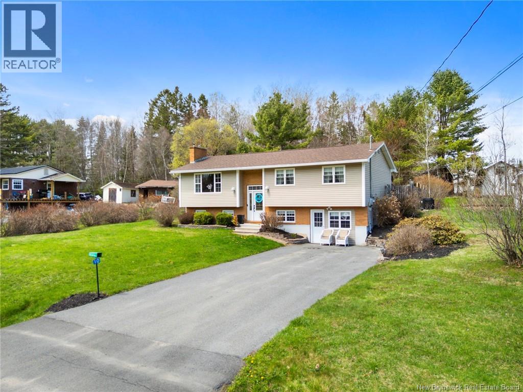 10 Larlee Road - Image 2