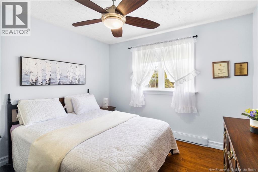 10 Larlee Road - 22