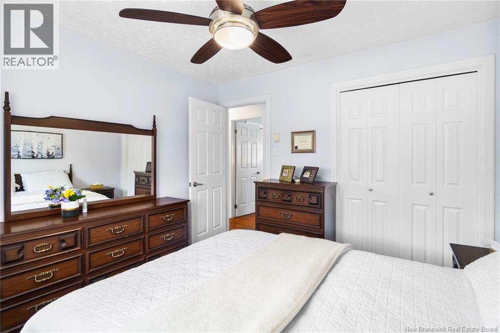 10 Larlee Road - 24