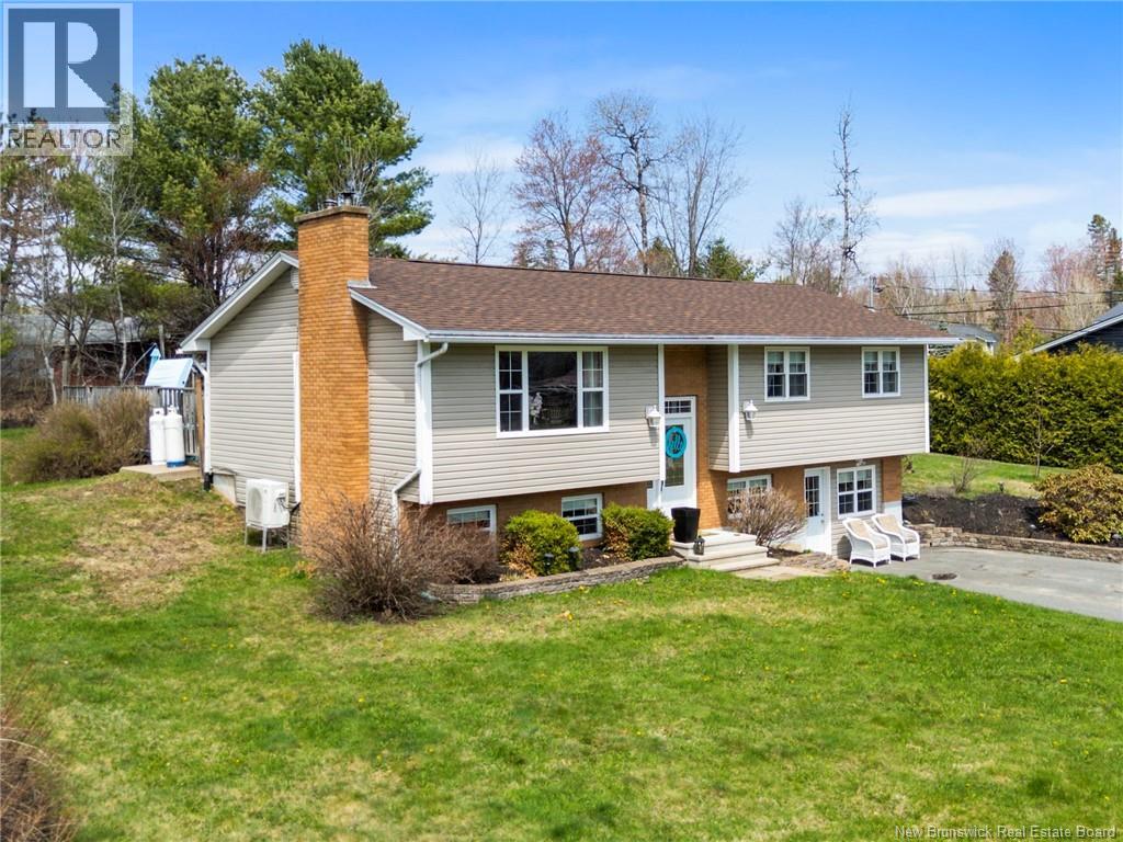 10 Larlee Road - Image 3