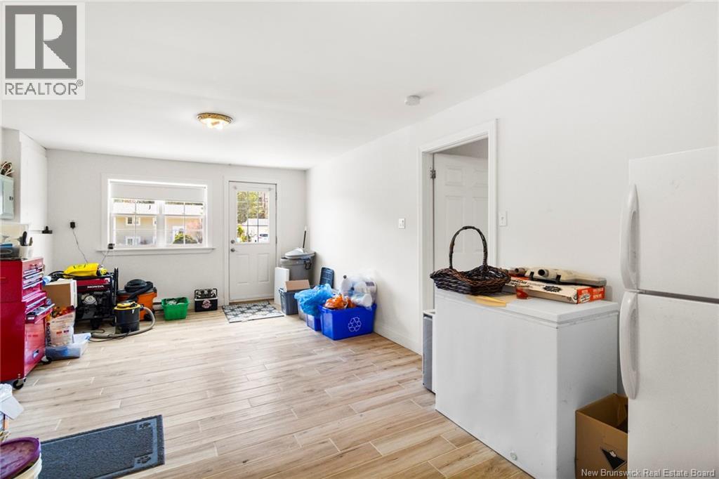 10 Larlee Road - 35