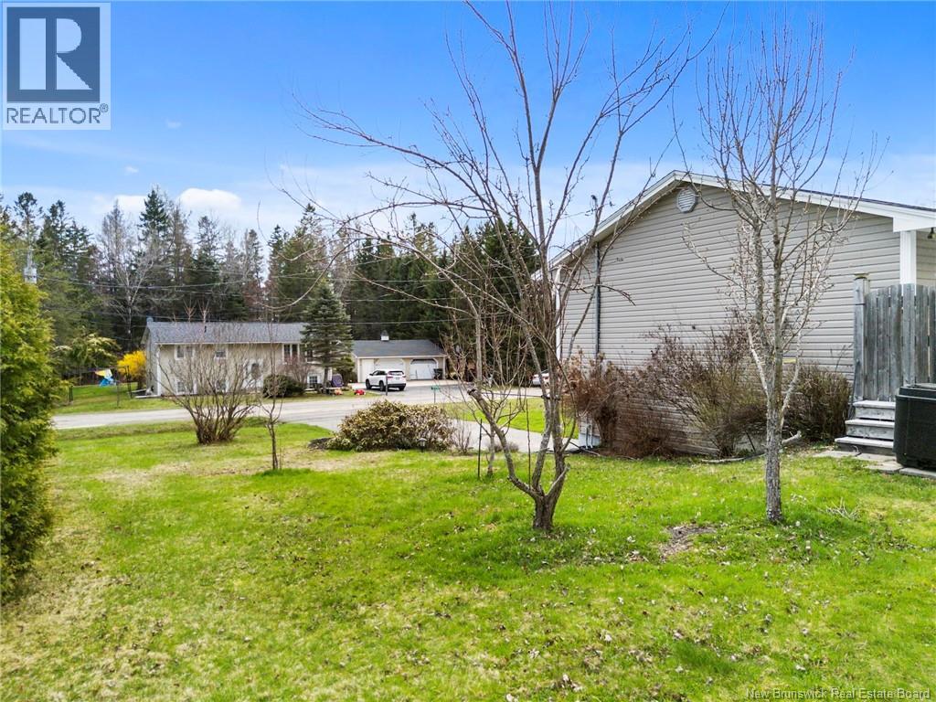 10 Larlee Road - 45