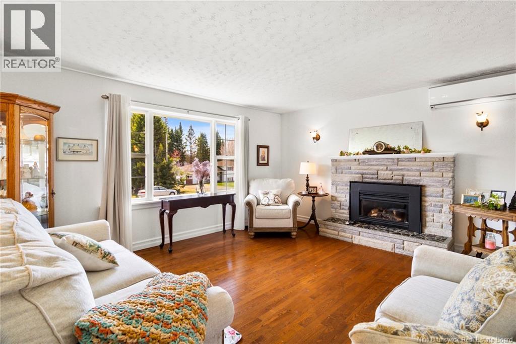 10 Larlee Road - 5