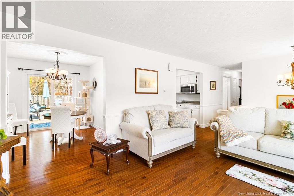 10 Larlee Road - 7