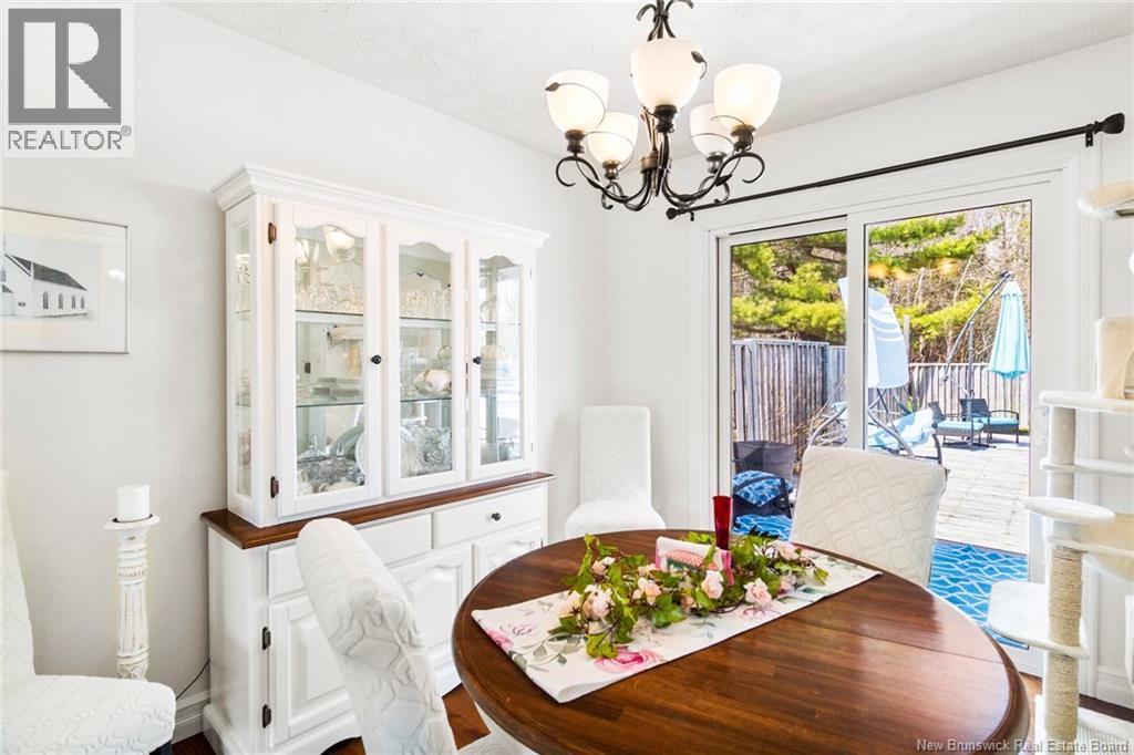 10 Larlee Road - 9