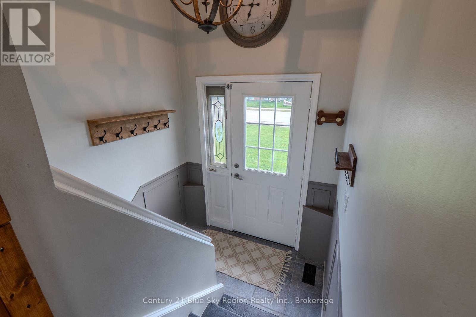 19 MARSHALL PARK DRIVE - 22