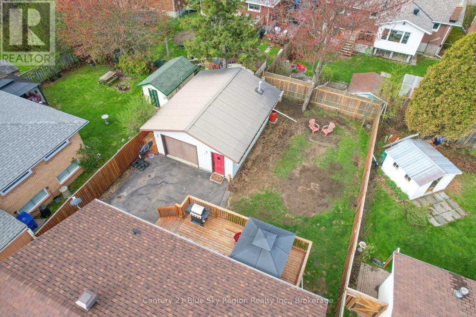 19 MARSHALL PARK DRIVE - 39