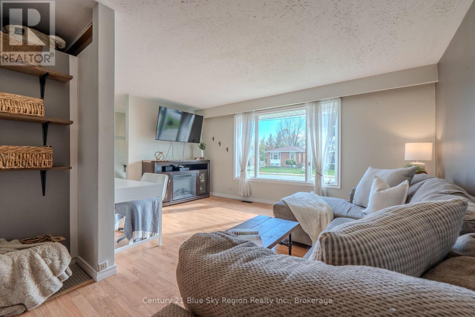 19 MARSHALL PARK DRIVE - 9