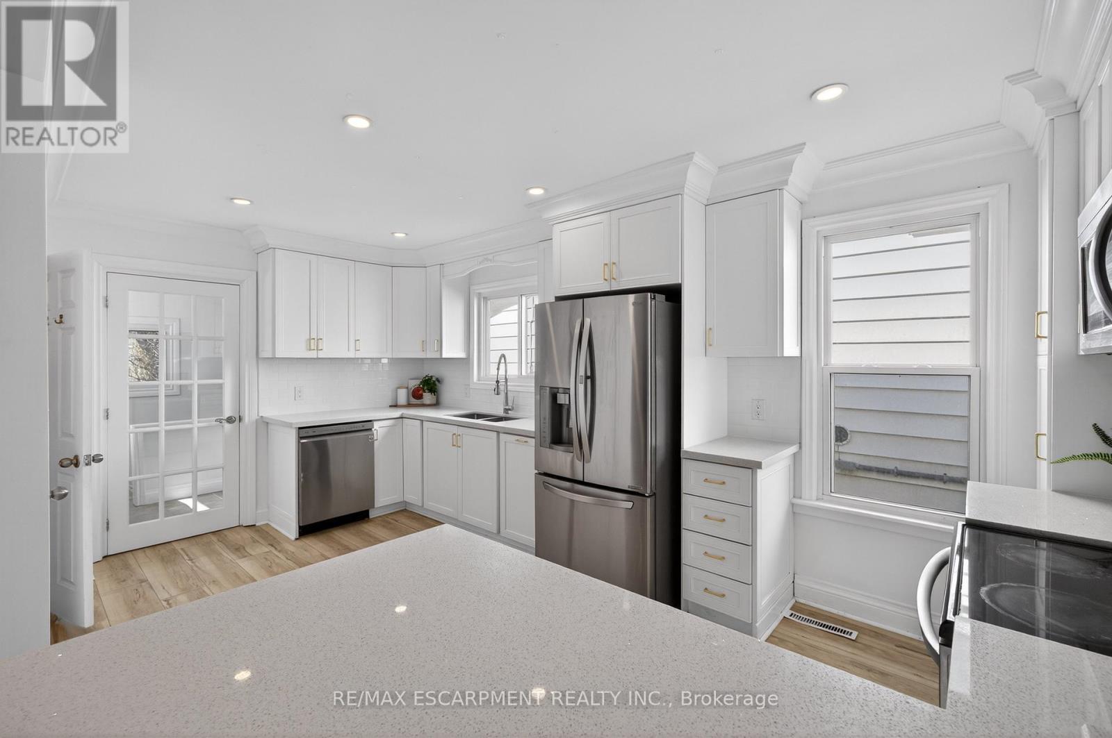 8 EAST 23RD STREET - 10
