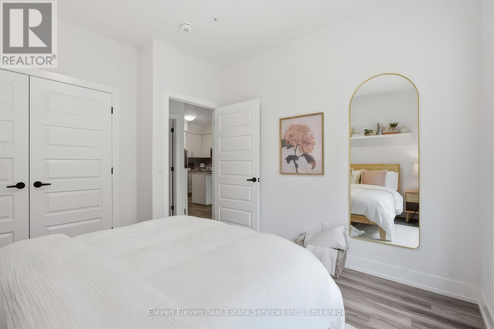 #322 1100 LACKNER PLACE - 23